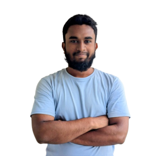 best seo expert in bangladesh